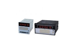 計數器F、L 系列